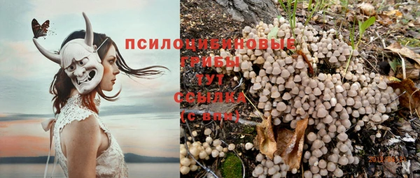 мяу мяу кристалл Армянск