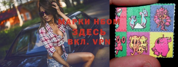 кокс Арсеньев
