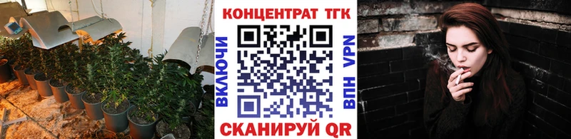 ТГК THC oil Талдом